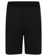 Kids fashion cycling shorts