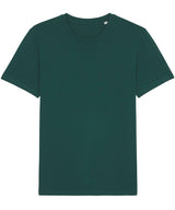 Unisex Creator iconic t-shirt (STTU755)