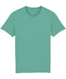 Unisex Creator iconic t-shirt (STTU755)