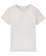 Kids mini Creator iconic t-shirt (STTK909)
