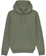 Unisex Cruiser iconic hoodie sweatshirt (STSU822)