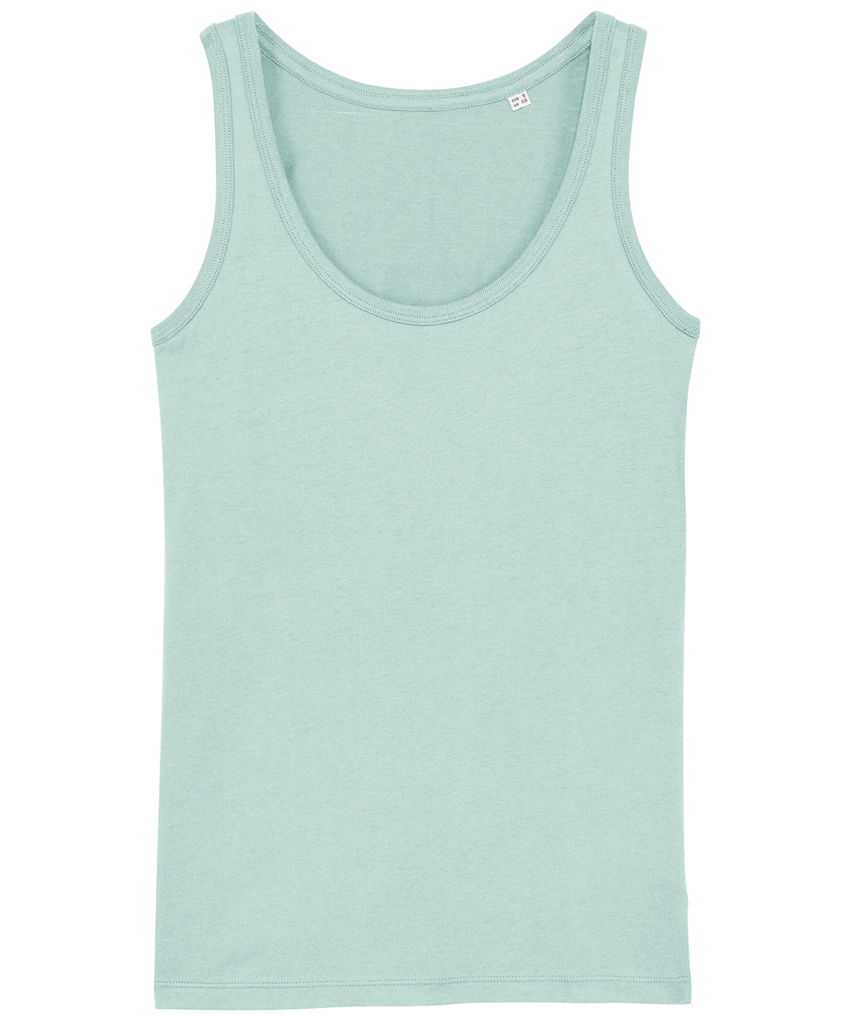 Women's Stella Dreamer iconic tank top (STTW013)