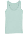 Women's Stella Dreamer iconic tank top (STTW013)