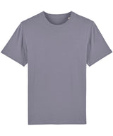 Sparker, unisex heavy t-shirt (STTM559)