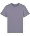 Sparker, unisex heavy t-shirt (STTM559)