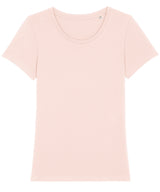 Women's Stella Expresser iconic fitted t-shirt (STTW032)