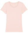 Women's Stella Expresser iconic fitted t-shirt (STTW032)