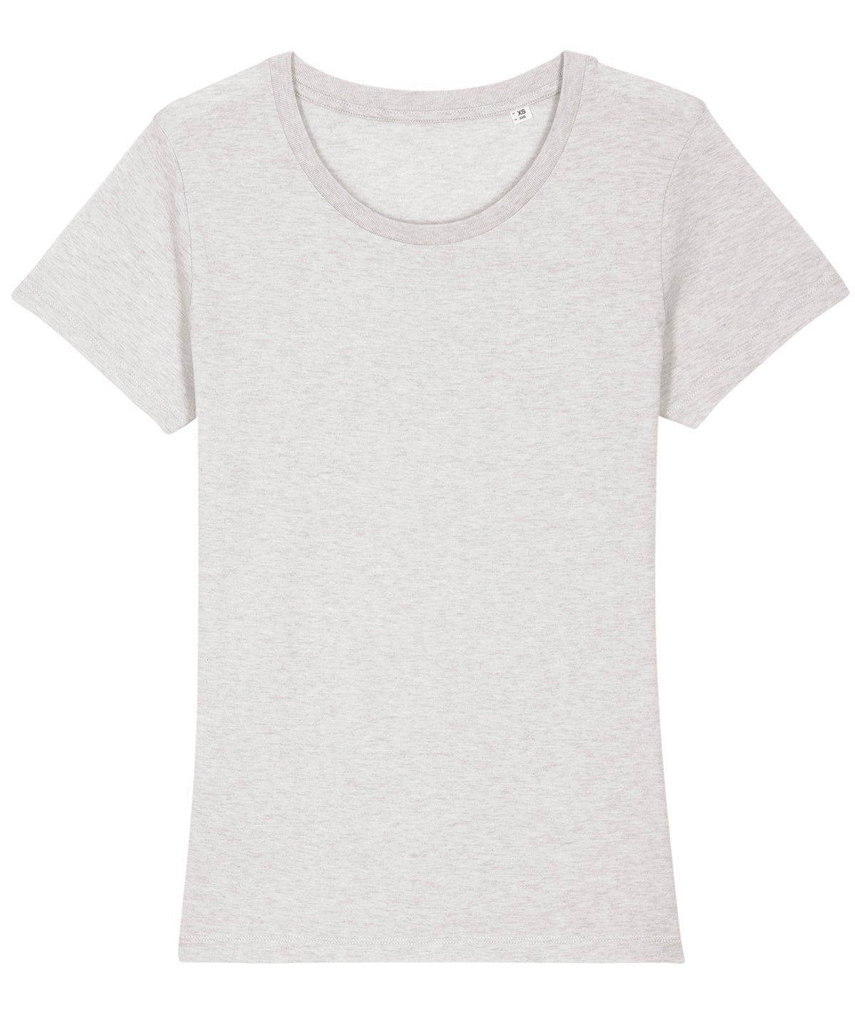 Women's Stella Expresser iconic fitted t-shirt (STTW032)