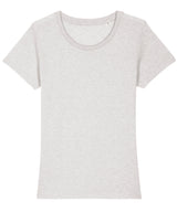 Women's Stella Expresser iconic fitted t-shirt (STTW032)