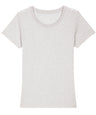 Women's Stella Expresser iconic fitted t-shirt (STTW032)