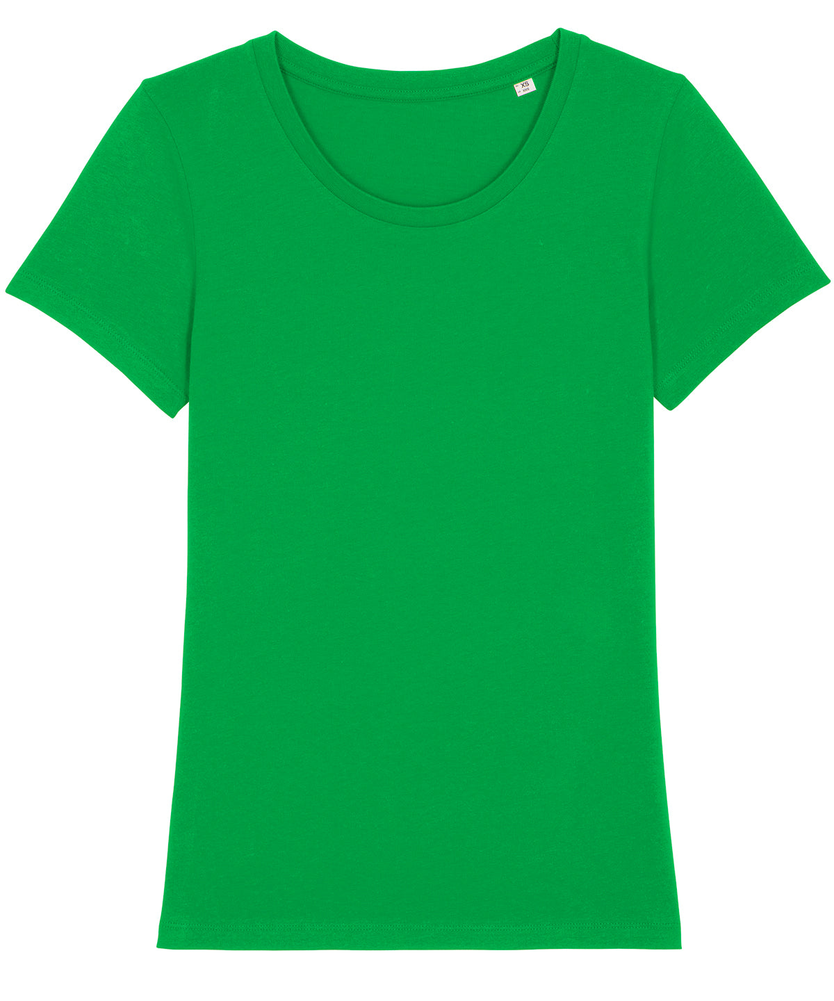 Women's Stella Expresser iconic fitted t-shirt (STTW032)