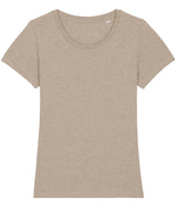 Women's Stella Expresser iconic fitted t-shirt (STTW032)