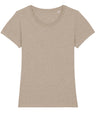 Women's Stella Expresser iconic fitted t-shirt (STTW032)