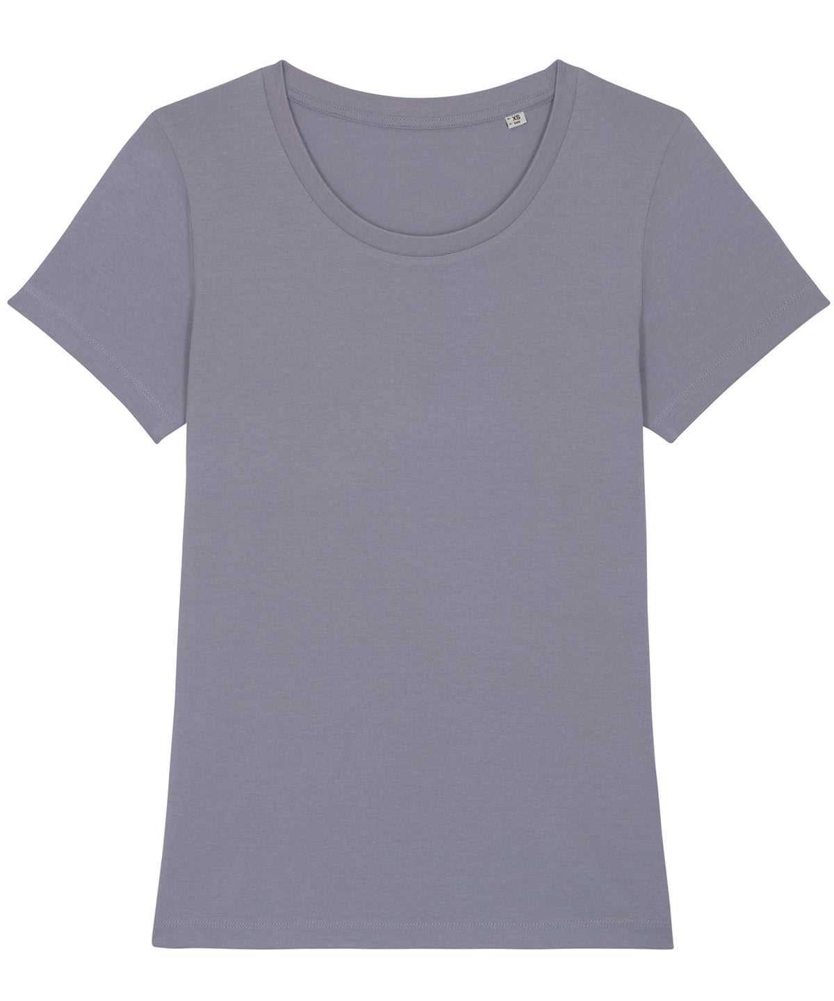 Women's Stella Expresser iconic fitted t-shirt (STTW032)