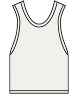 Stanley Specter (STTM543)