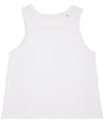 Women's Stella Dancer crop tank top (STTW038)