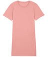 Women's Stella Spinner t-shirt dress (STDW144)