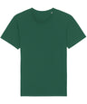 Rocker the essential unisex t-shirt (STTU758)