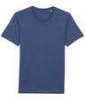 Rocker the essential unisex t-shirt (STTU758)