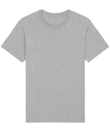 Heather Grey*