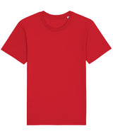 Rocker the essential unisex t-shirt (STTU758)