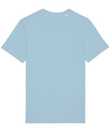 Rocker the essential unisex t-shirt (STTU758)