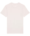 Rocker the essential unisex t-shirt (STTU758)