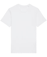 Rocker the essential unisex t-shirt (STTU758)