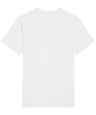 Rocker the essential unisex t-shirt (STTU758)