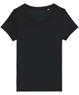 Women's Stella Jazzer the essential t-shirt (STTW039)