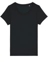 Women's Stella Jazzer the essential t-shirt (STTW039)