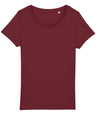 Women's Stella Jazzer the essential t-shirt (STTW039)