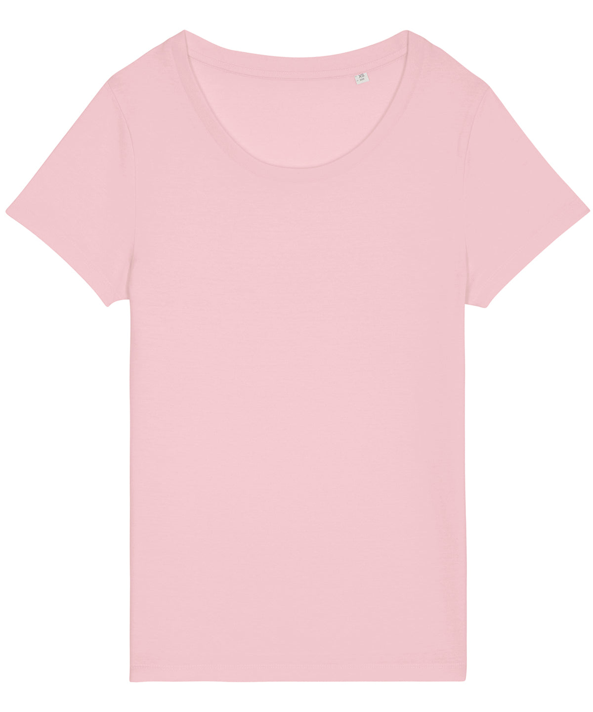 Women's Stella Jazzer the essential t-shirt (STTW039)