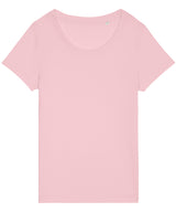 Women's Stella Jazzer the essential t-shirt (STTW039)
