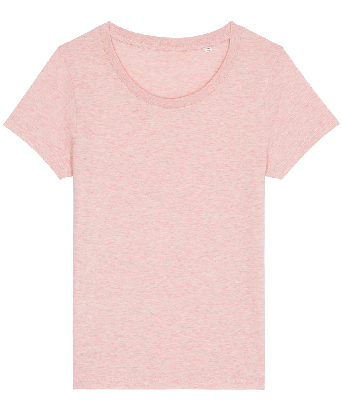 Women's Stella Jazzer the essential t-shirt (STTW039)