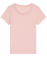 Women's Stella Jazzer the essential t-shirt (STTW039)