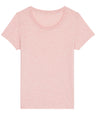 Women's Stella Jazzer the essential t-shirt (STTW039)