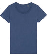Women's Stella Jazzer the essential t-shirt (STTW039)