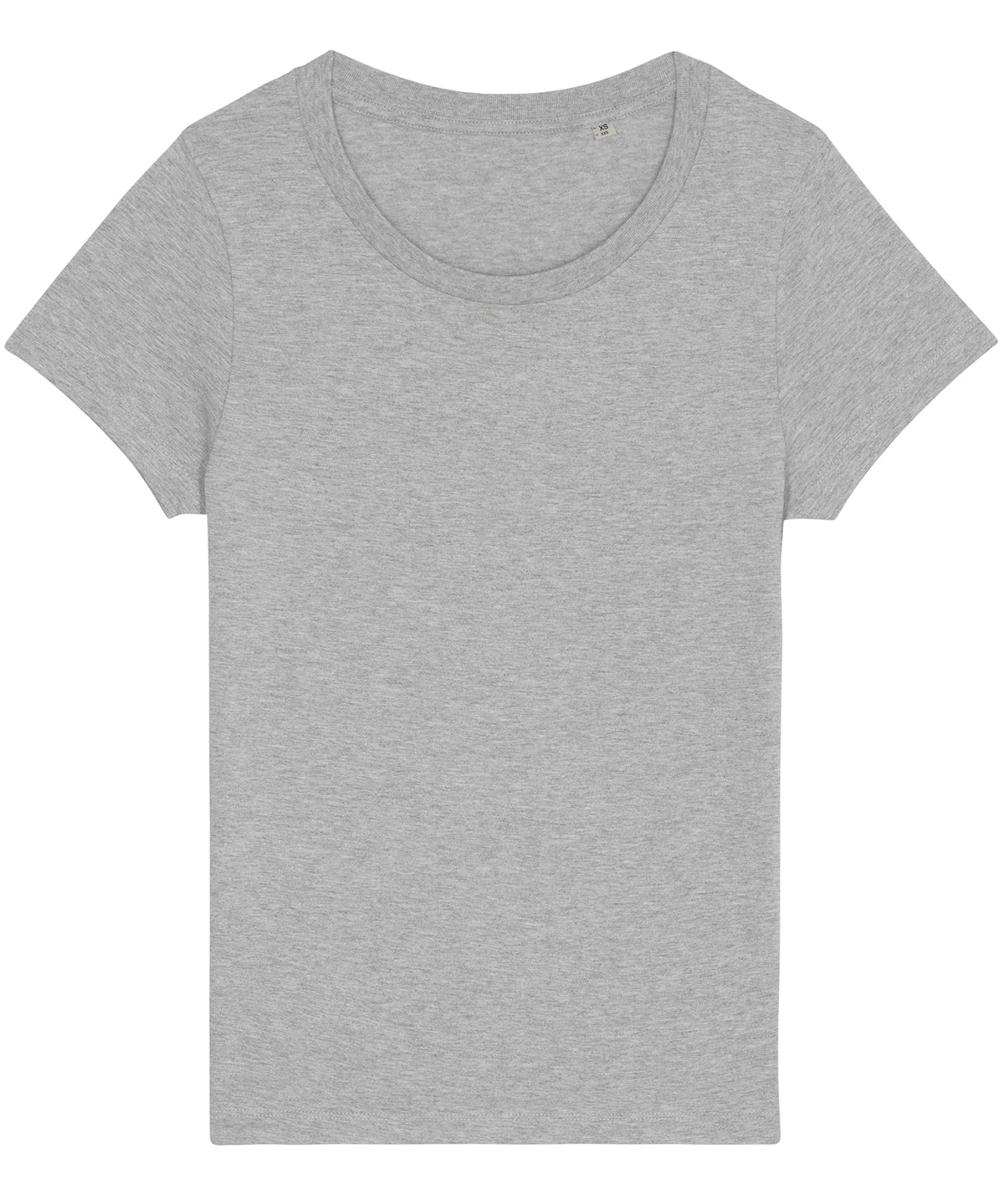 Women's Stella Jazzer the essential t-shirt (STTW039)