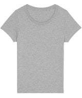 Women's Stella Jazzer the essential t-shirt (STTW039)