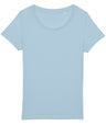 Women's Stella Jazzer the essential t-shirt (STTW039)