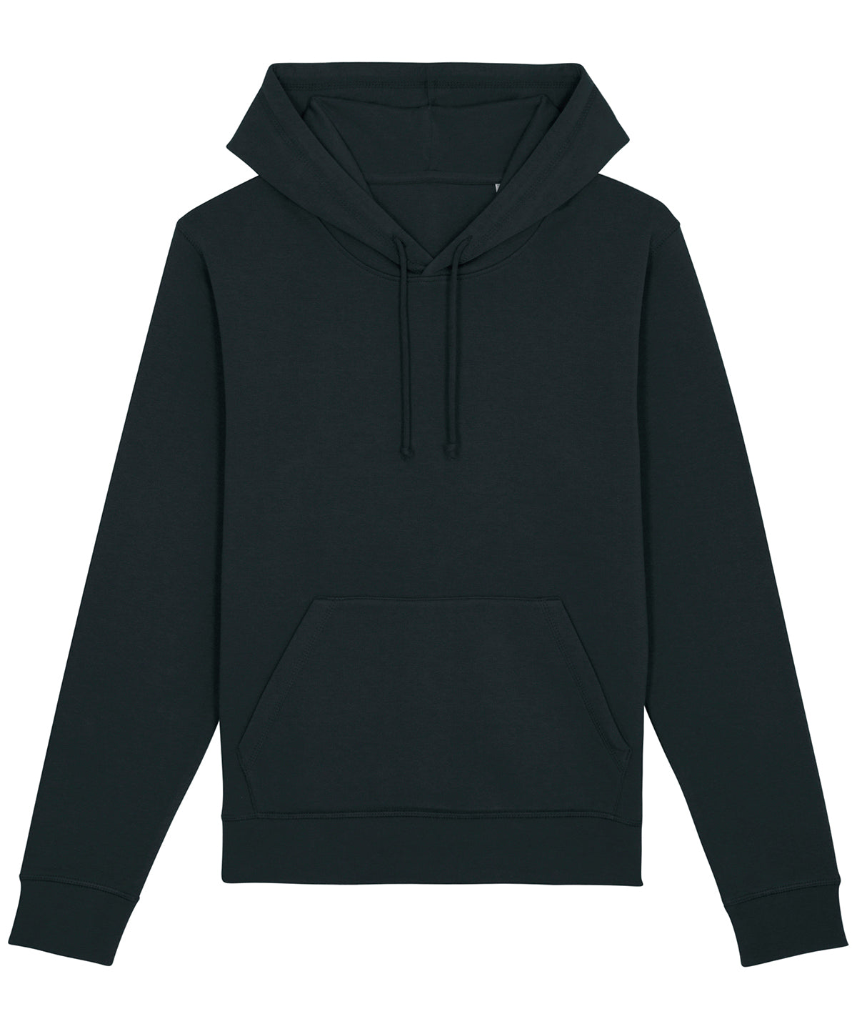 Drummer the essential unisex hoodie sweatshirt (STSU812)