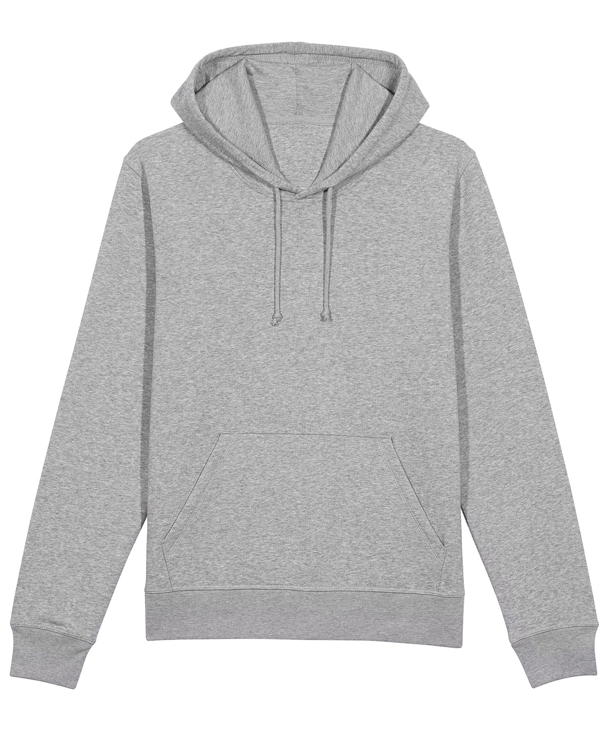 Drummer the essential unisex hoodie sweatshirt (STSU812)