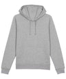 Drummer the essential unisex hoodie sweatshirt (STSU812)