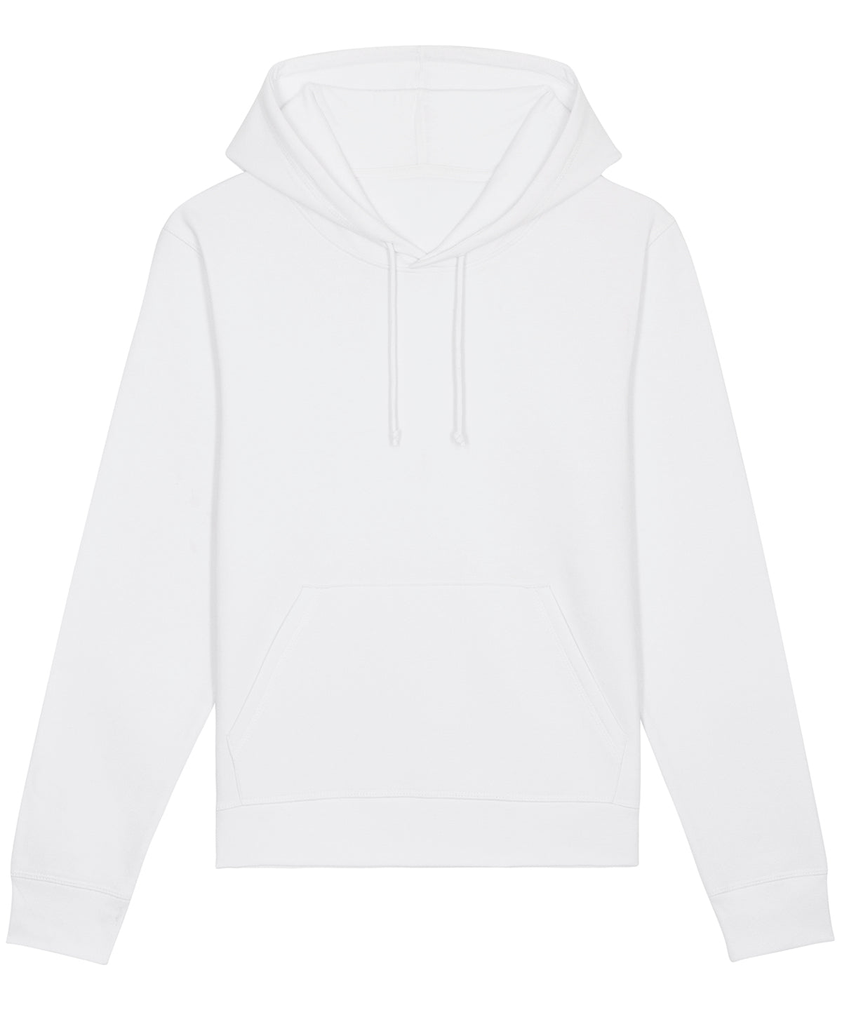 Drummer the essential unisex hoodie sweatshirt (STSU812)