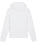 Drummer the essential unisex hoodie sweatshirt (STSU812)