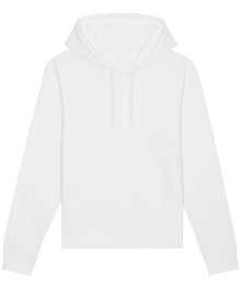 White*†