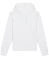 Drummer the essential unisex hoodie sweatshirt (STSU812)