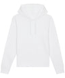 Drummer the essential unisex hoodie sweatshirt (STSU812)