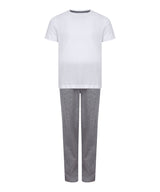 Kids long pyjamas